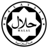 Halal Logo1