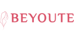 Beyoute