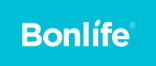 Bonlife