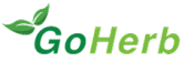 GoHerb