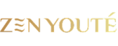 Zen Youte