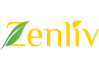 Zenliv