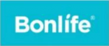 bonlife