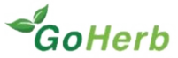 go-herb