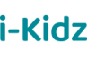 i-Kidz