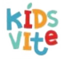 kids-vite